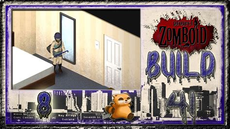 Zomboid bikini tools - PZwiki Update Project — Project Zomboid has received its largest update ever. We need your help to get the wiki updated to build 41! Want to get started? See the community portal or join the discussion on the official Discord (pzwiki_editing).We appreciate any level of contribution.